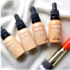 maquiagem20eais #achadinhos #makeup #dapop #skincare…