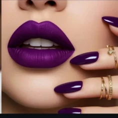 Yes or No?  Isn’t it beautiful? 
Share & save if you love this look! 
All credit…