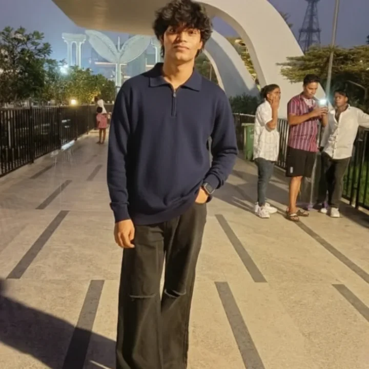 #fypシ︎

#makeup

#explorepage

#instapost

#trending

December 20026…