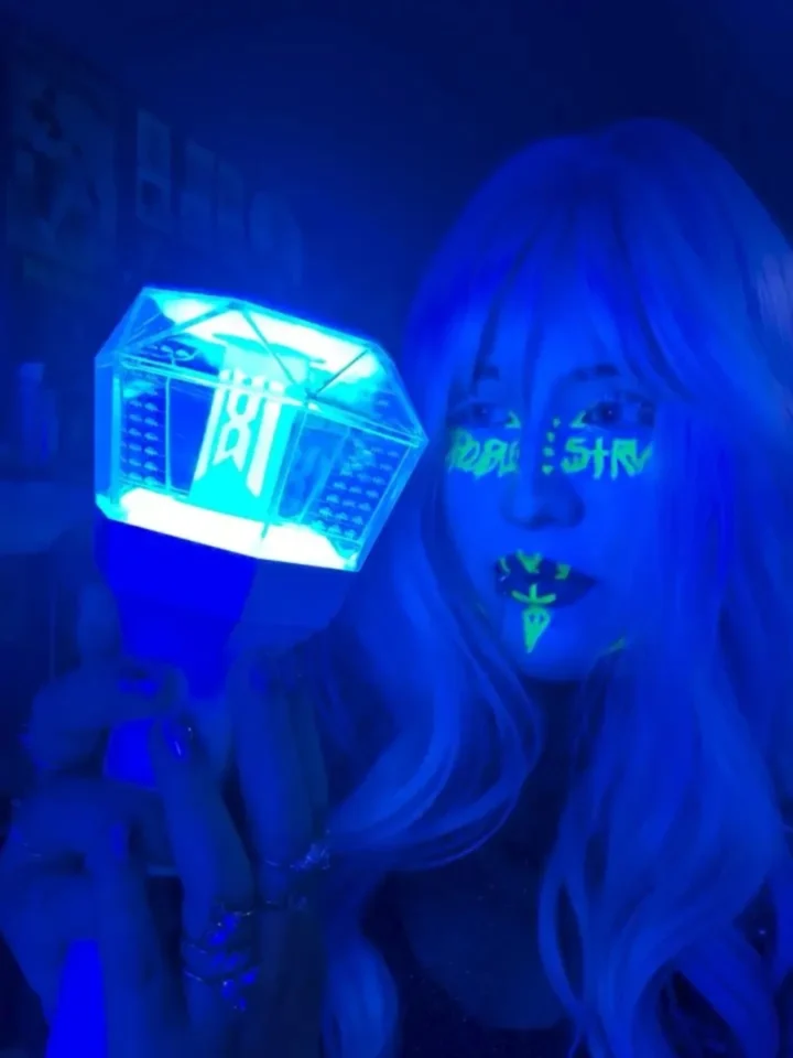 FREEDOM 

.
#kpop #kpopers #MonstaX #mbb #monbebe #joohoney #korea #corea #mexic…