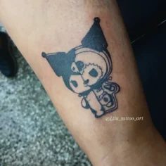 APROVECHA TURNOS DISPONIBLES
.
.
1 Tattoo x $25.000
2 Tattoo x $40.000
3 Tattoo …