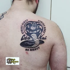 •O G G I•
APERTO 
11:0018:00
“orario continuato”

1⃣4⃣Febbraio 
PI…