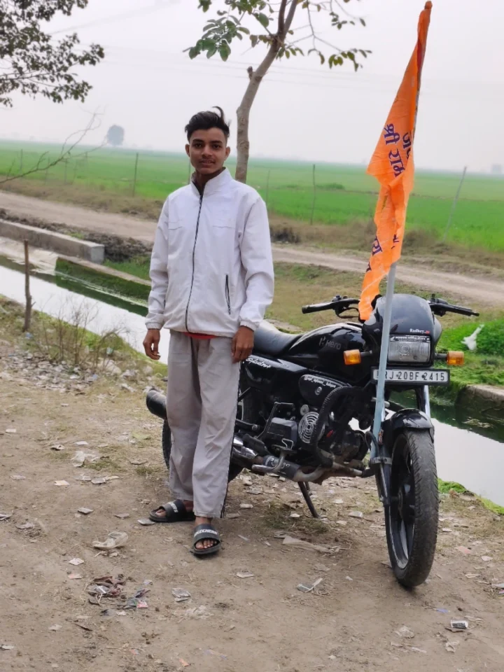 Jai shree Ram.
.
.
#tattoo #instagram #viralvideos #viral #reels @instagram…