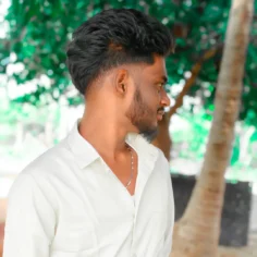 _#New Post…!!!

#photographer #sunset #viral #art #beautiful #repost #workoutm…