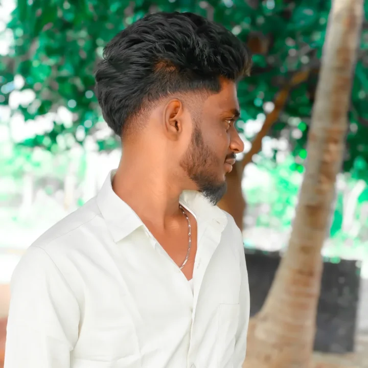 _#New Post…!!!

#photographer #sunset #viral #art #beautiful #repost #workoutm…