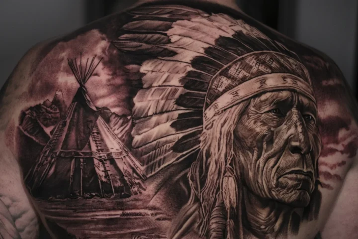 Huge thanks to @matthewdavid09 who came all the way from England to have this ba…