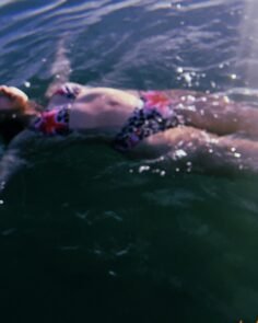 #hawaii #sisters #travelling #tattoo…