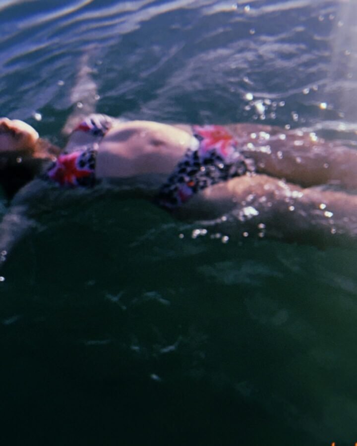 #hawaii #sisters #travelling #tattoo…