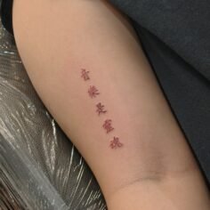 พิกัดร้าน : ชลบุรี ศรีราชา
 สนใจจองคิว/สอบถามเพิ่มเติมได้ที่ Inbox ig : the._zon…