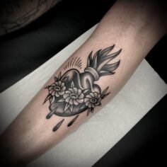 \ Retrouve moi à Lille aujourd’hui,jusqu’à dimanche ! Pleins de flash dispo et e…