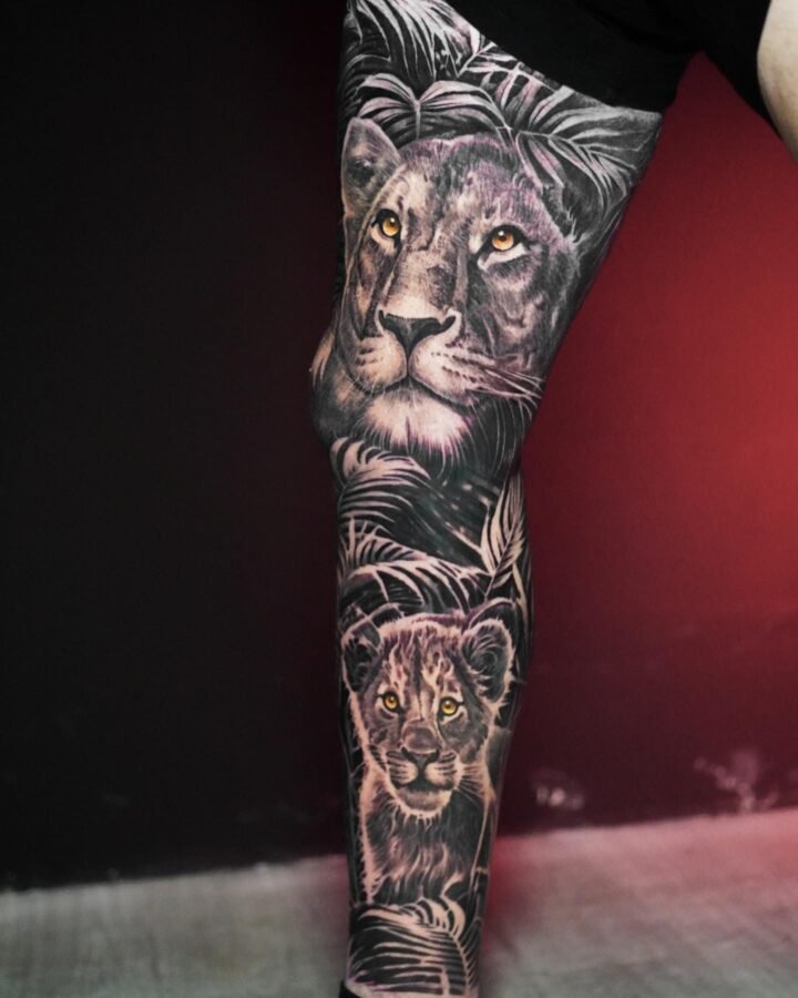 Done by our amazing artist 
•
•
DM FOR BOOKING
Jalan Sahadewa (garlic lane), Leg…