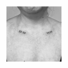 Gracias como siempre, Nuria.
–
–
–
#tattoo #tatuaje #tatuajes #artealcazartattoo…