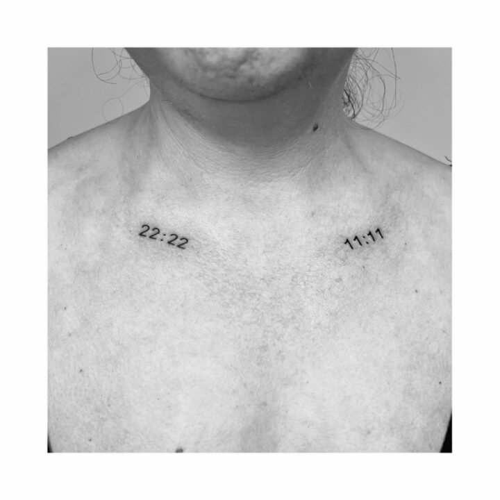 Gracias como siempre, Nuria.
–
–
–
#tattoo #tatuaje #tatuajes #artealcazartattoo…