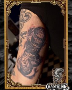 Hey guy sorry I haven’t been active, been extra busy this month! But here’s a fu…