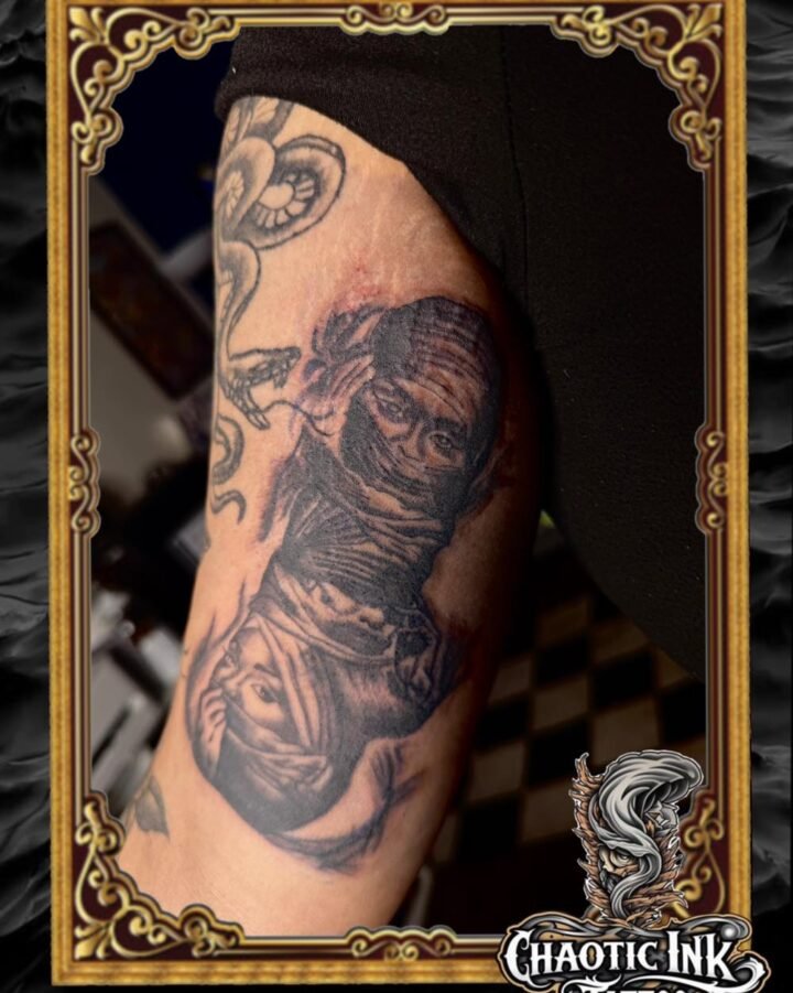 Hey guy sorry I haven’t been active, been extra busy this month! But here’s a fu…