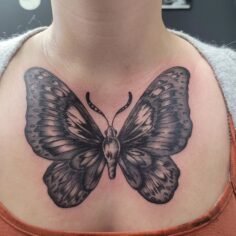 #tattoo #tattooed #tattoos #tatouage #tatouages…