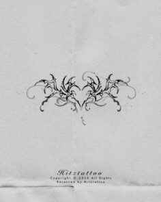 ❥･•𝘈𝘷𝘢𝘪𝘭𝘢𝘣𝘭𝘦 𝘧𝘭𝘢𝘴𝘩 𝘥𝘦𝘴𝘪𝘨𝘯𝘴 ❥･•

•Seoul 
•Hong Kong (Feb-Mar)

Feel free to DM me…