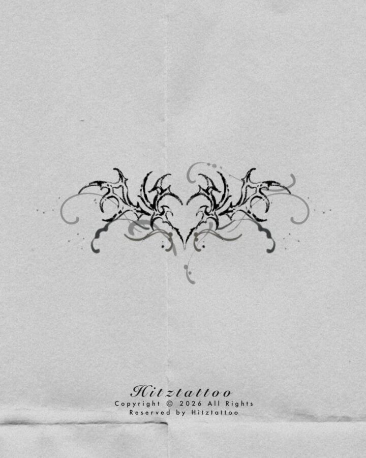 ❥･•𝘈𝘷𝘢𝘪𝘭𝘢𝘣𝘭𝘦 𝘧𝘭𝘢𝘴𝘩 𝘥𝘦𝘴𝘪𝘨𝘯𝘴 ❥･•

•Seoul 
•Hong Kong (Feb-Mar)

Feel free to DM me…