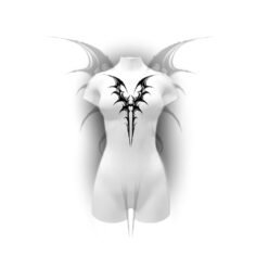 안녕하세요! 
망원에서 작업중인 키레이입니다 

예약 가능한 도안입니다.
미니타투는 5만원에 작업하고 있습니다.

피드의 도안은 포토폴리오 목적…