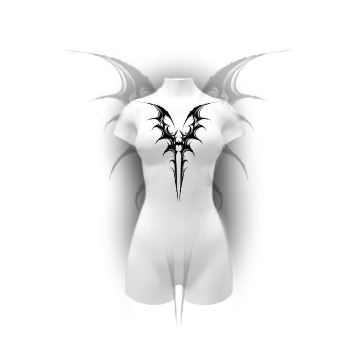 안녕하세요! 
망원에서 작업중인 키레이입니다 

예약 가능한 도안입니다.
미니타투는 5만원에 작업하고 있습니다.

피드의 도안은 포토폴리오 목적…