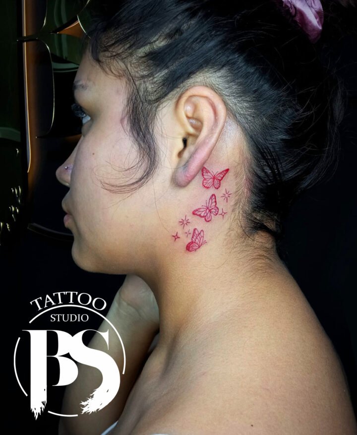 Trabajo culminado
.
.
.
#tattoo #tatuaje #tattoos #tatuajes #tatuajecuello #cuel…