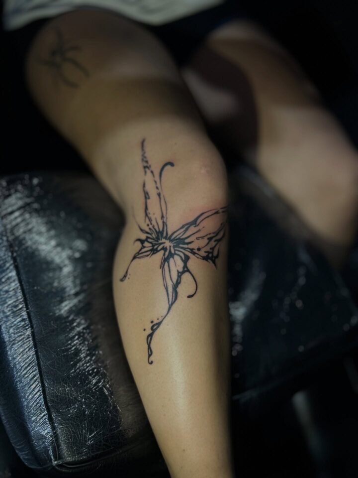 #tattoo #guatemala #fyp #paratiiiiiiiiiiiiiiiiiiiiiiiiiiiiiiiシ…