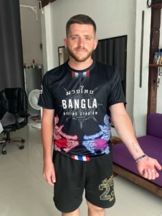 Thank you for your trust. 
Thank you for your support. 
Thank you for choosing t…