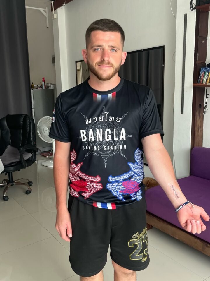 Thank you for your trust. 
Thank you for your support. 
Thank you for choosing t…