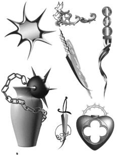 New flash bc bro and I are listening to pinegrove with every worry in the world….