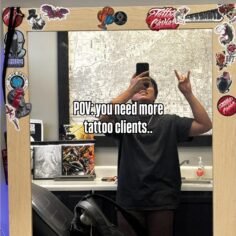 Im kidding I love you Memphis! Let’s lock in an appointment DM me on ig now! 

#…