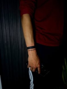 #tattoo #ecuador #ambato…