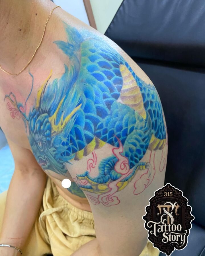 บริการรับสักลาย แก้ลายสัก

 หน้าร้าน
อยู่ซอย เพชรเกษม110 เขตหนองแขม
รับแก้งานลาย…