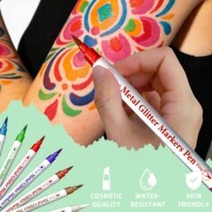 Poseidon paintbrush. 

#tattooshop #tattooing #tattooart #tattooartist
#tattoos …