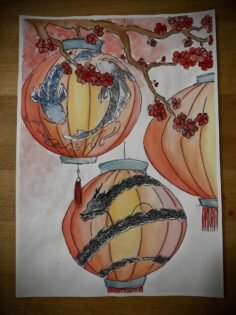 FAILURE! …that’s part of it too… but it still pisses me off 

Never mind… I’…