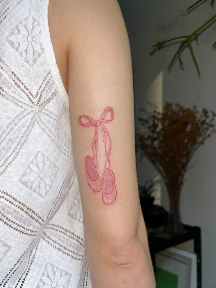 –
 
⋆˚˖° °⋆.ೃ࿔
感謝客製
一位講話軟軟
可愛又帥氣的客人⋯

–
#台南刺青 #tattoo #drawing#design#生息刺青…