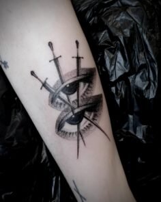 Booking Feb – Apr  benjiscribble@gmail.com to book…