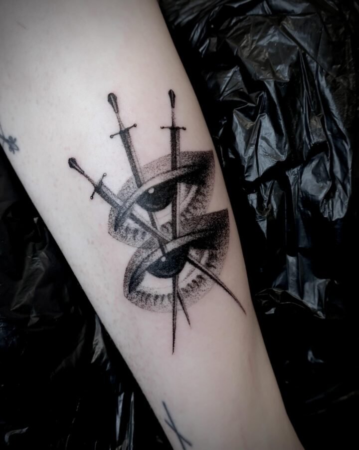 Booking Feb – Apr  benjiscribble@gmail.com to book…