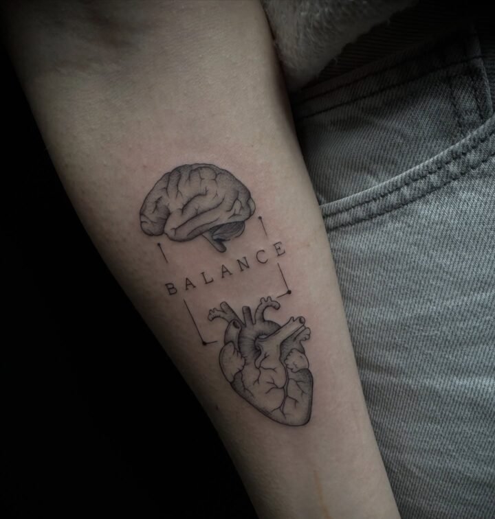 Grazie Chiara !

#tattoo #tattooist #tattooblackwork #tattooing #allinktattooale…