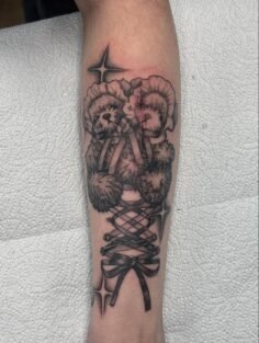 Super cute custom for @babyinastraightj4cket !!! Thank you for always supporting…