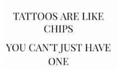 Who’s with me on this ? 

 #tattooideas #tattoo #tattooshop #tat #tattooartist #…