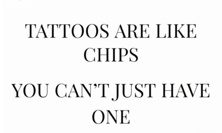 Who’s with me on this ? 

 #tattooideas #tattoo #tattooshop #tat #tattooartist #…