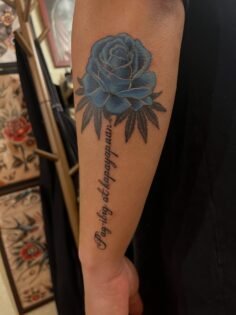 五所川原　刺青　タトゥースタジオです。
ご予約、ご相談など、DMからお気軽にお問い合わせ下さい。
#青森県タトゥー #五所川原タトゥー #tattoo #タトゥ…