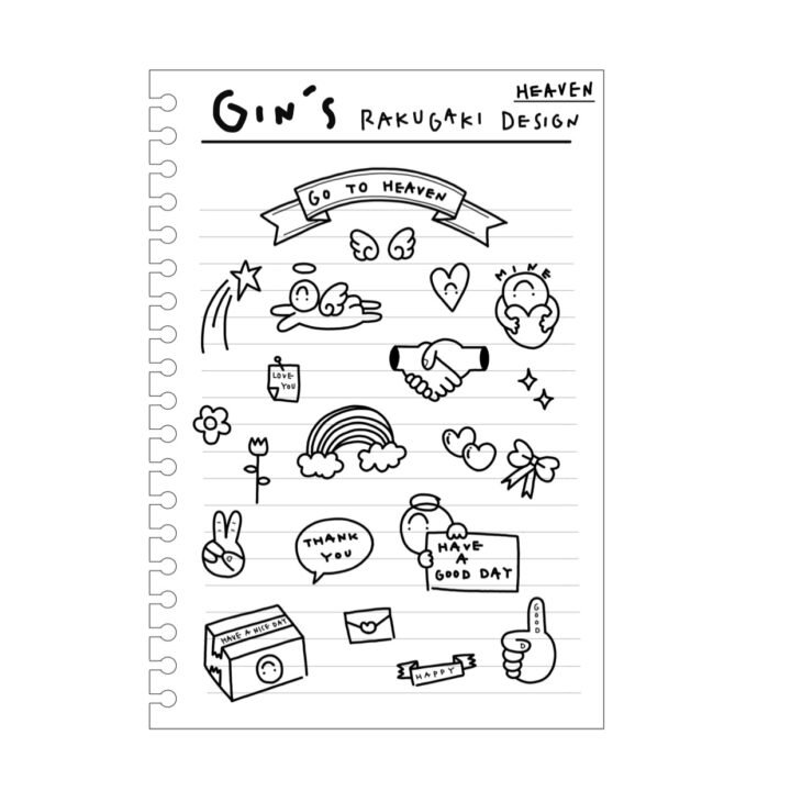 .
.
tattoo flash.
.
GO TO HEAVEN.
.
︎ご予約受付中︎
東京都三鷹市で活動しております。ご予約は随時承っております。気になる方…