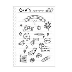 .
.
tattoo flash.
.
GO TO HELL.
.
︎ご予約受付中︎
東京都三鷹市で活動しております。ご予約は随時承っております。気になる方はD…