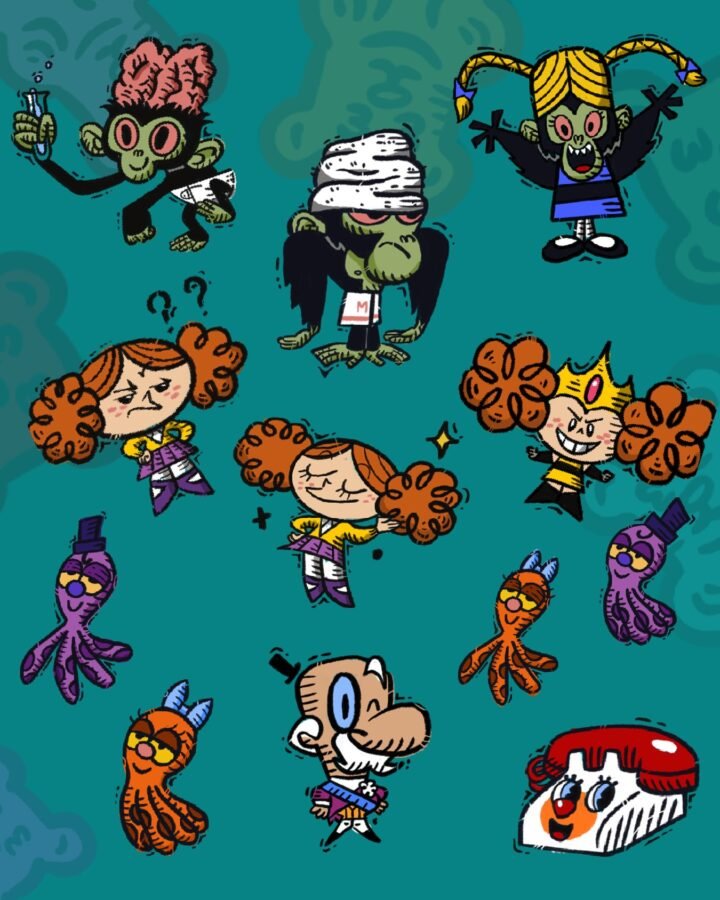 5-6CM
$2500
喜歡歡迎帶回家
可客製化，價位另外計算
圖繪依照細節度去按照適合的大小去調整尺寸
價位會依照圖複雜與細節難度尺寸而定

————————…