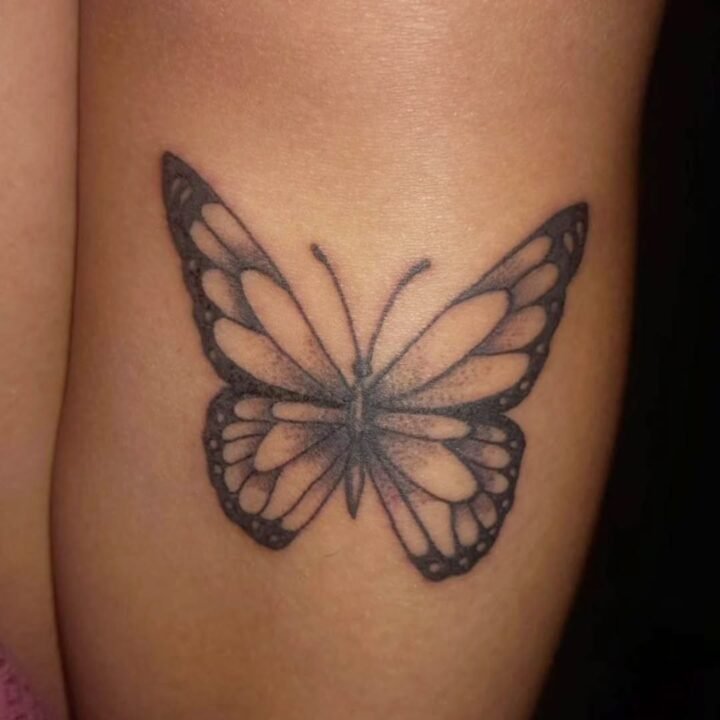 Turnos y consultas 3816668646
Recibo tarjetas de crédito y débito

#tattoo #tatt…