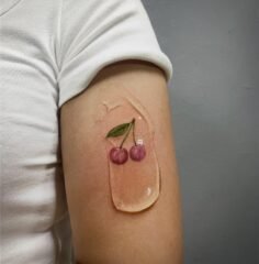 #tattoo #khonkaen #kohniyom…