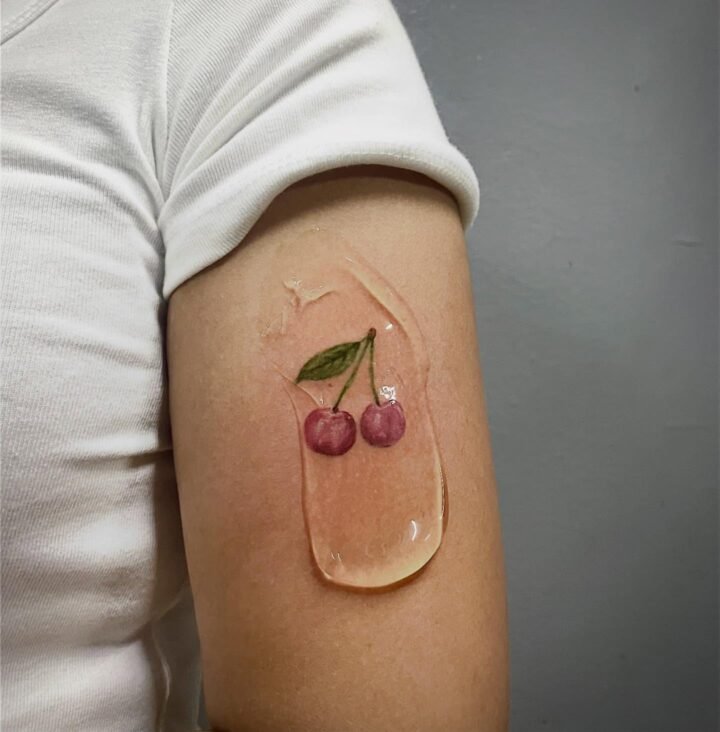 #tattoo #khonkaen #kohniyom…