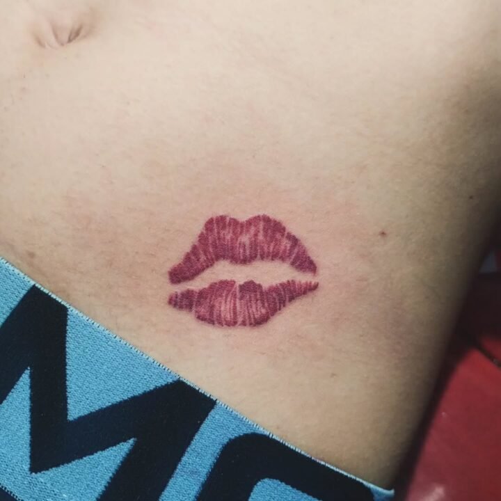 Turnos y consultas 3816668646
Recibo tarjetas de crédito y débito

#tattoo #tatt…