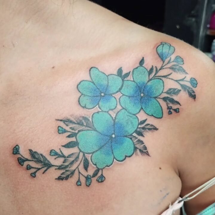 Turnos y consultas 3816668646
Recibo tarjetas de crédito y débito

#tattoo #tatt…